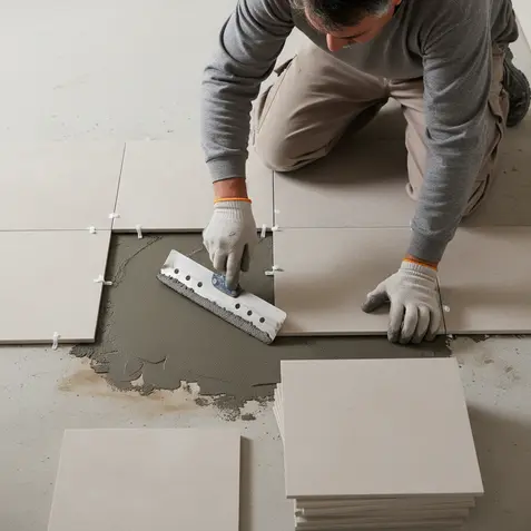 servicios de obreros, carpinteros, herreros, pintores, electricistas, ventanas panoramicas y plomeros