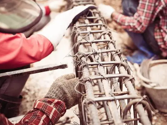 albañiles caracas y miranda