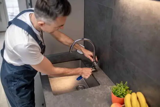 plomeros caracas y miranda