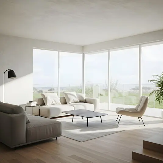 ventanas panoramicas caracas y miranda