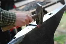 el mejor servicio de electricistas en caracas,vargas y miranda