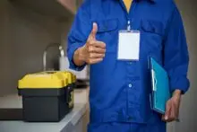 el mejor servicio de plomeros en caracas,vargas y miranda